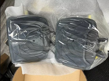 Plateformes De Passager CAN-AM