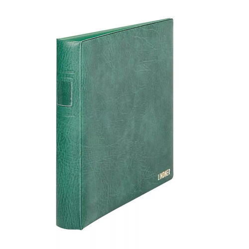 Reliure regular lindner - regular,