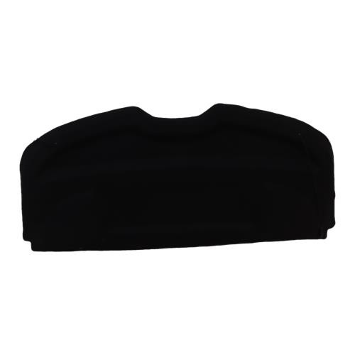 Plage arriere peugeot 208 - arriere, 1