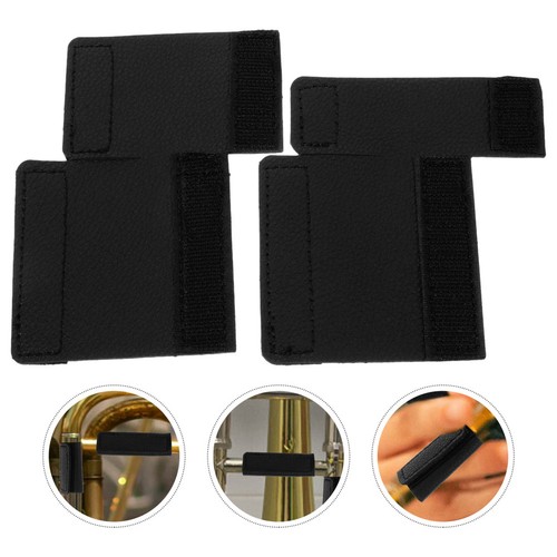 Pcs manchon de tube - 6,