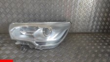 Phare avant Gauche XENON - CITROEN DS5 PHASE I (1)