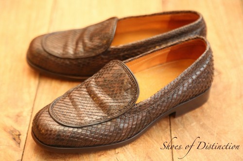 Mocassins escarpins tods - escarpins, en