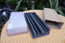 Dacora Germany boite rangement