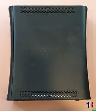 Pour Pièces, Carte Mère HS - Console Microsoft Xbox 360 Noir