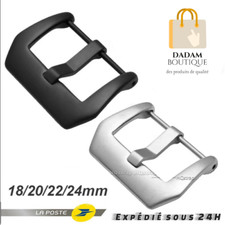 Ardillon Boucle Bracelet