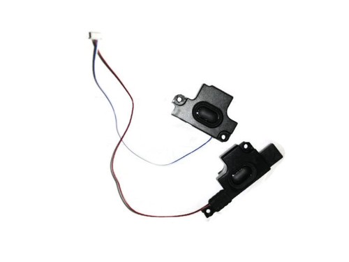 Genuine lenovo thinkpad e570 - thinkpad,