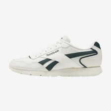 Reebok Royal Glide - US 9.5