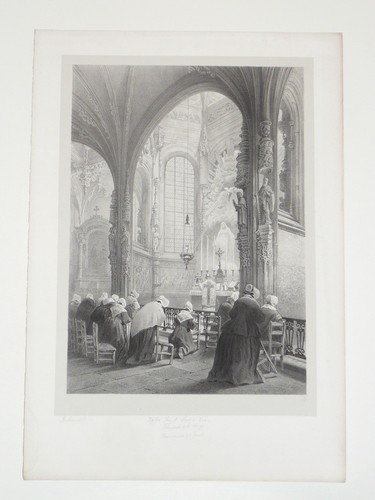 Sechan eglise saint - sechan,