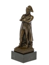 Statuette de Napoléon