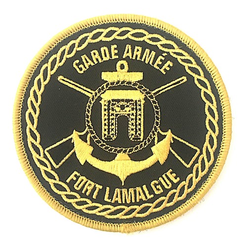 Ecusson marine nationale - marine,