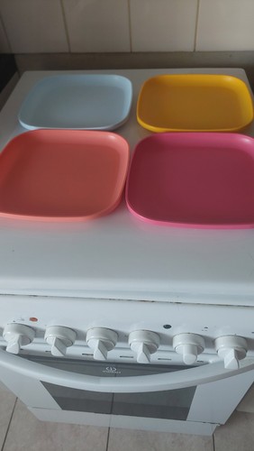 Vends belles assiettes - vends,