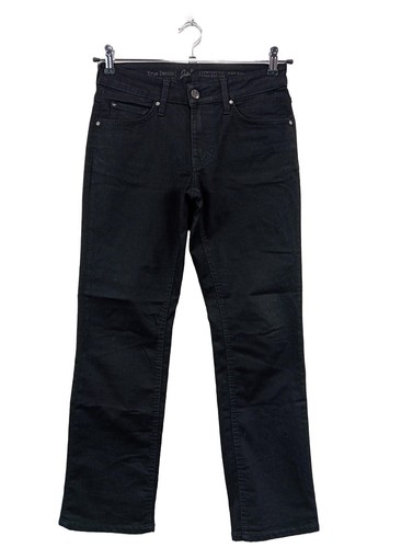 Mustang shoes jeans taille - jeans,