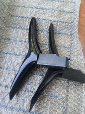 Pied TV Pour CLAYTON ou Autre