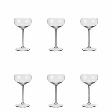 Leonardo Cheers Verre