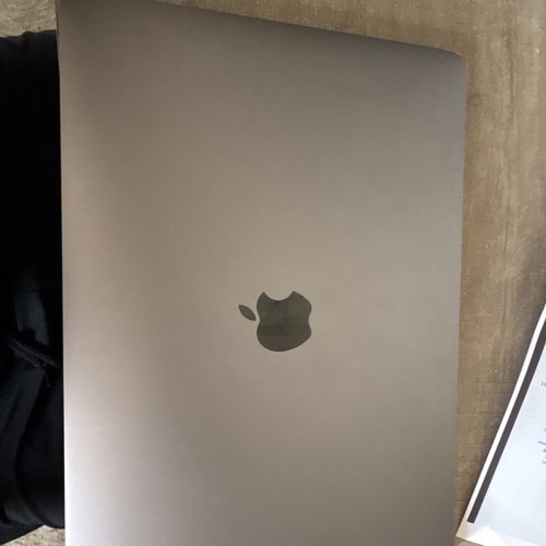 Apple macbook pro - macbook, série