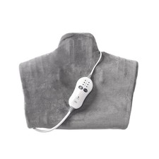 Trebs Coussin Chauffant