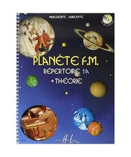 Planète volume 1a - volume,