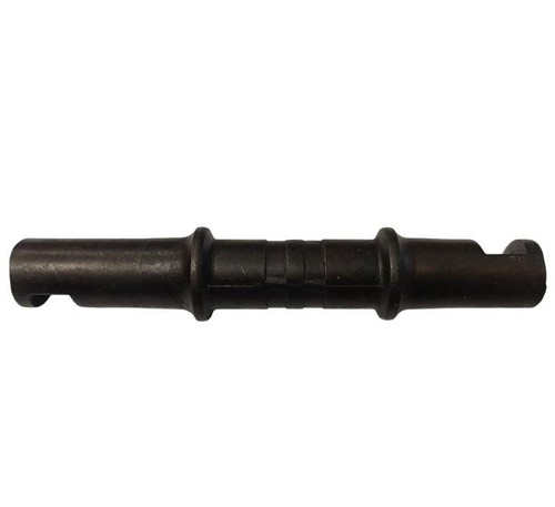 Axe pédalier mbk - de,