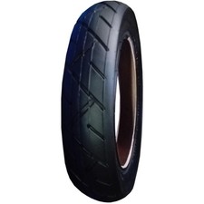 Kenda Bicycle Tire 57-203
