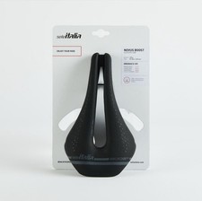 selle italia novus boost gel superflow