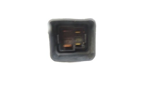 Centrale clignotant yamaha - clignotant,