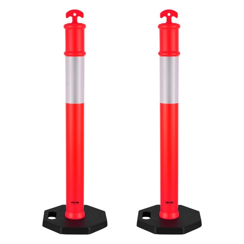 Vevor poteau signalisation - vevor,