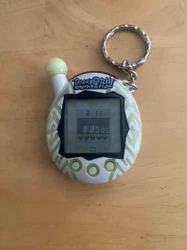 Rare bandai tamagotchi - rare,