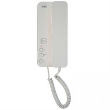 INTERPHONE D'INTERIEUR AVEC