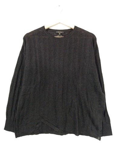 Massimo dutti pull maille - pull, en