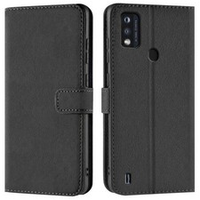 Portefeuille Coque pour ZTE