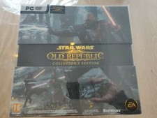 star wars old republic