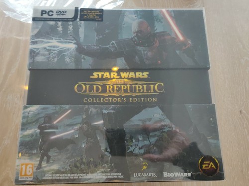 Star wars old - star,