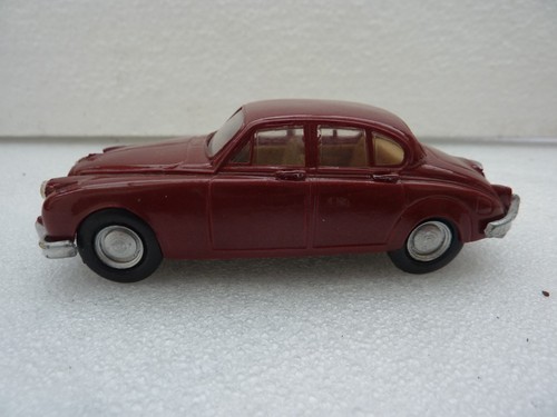 Dubray france resine jaguar - france,