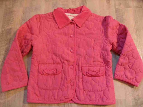 Gymboree belle veste - belle,