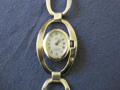 130 ladys 835 - .835, silver