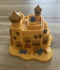 Polly Pocket Bluebird Disney