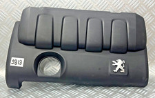 PROTECTION CACHE MOTEUR