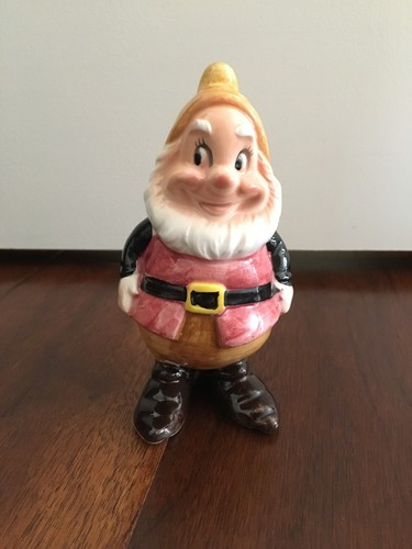 1950 enesco disney - 1950's,