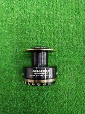 Bobine Daiwa Dogfight Saltiga Z6500H utilisée du Japon