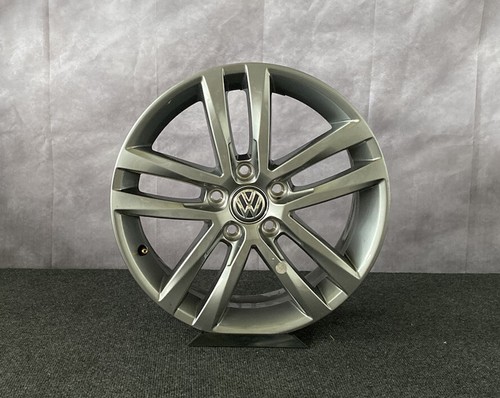 Original touran 5ta - original,