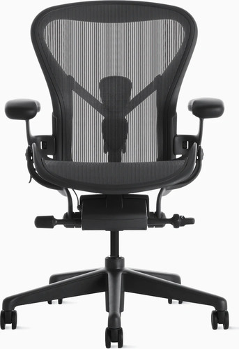 Neuf boite originale - en,