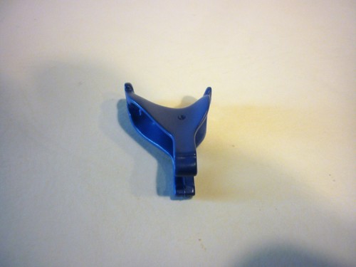 Playmobil selle cheval - ,