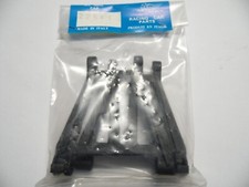 VINTAGE MANTUA  22581