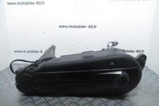 Transmission Suzuki Burgman