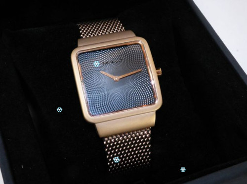 Montre femme marque renault - montre,
