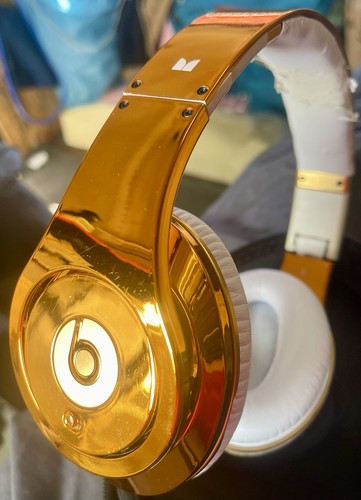 Limited edition rare monster - limited,