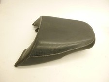 Selle passager YAMAHA YP 125