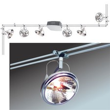 975,59 Paulmann Système De