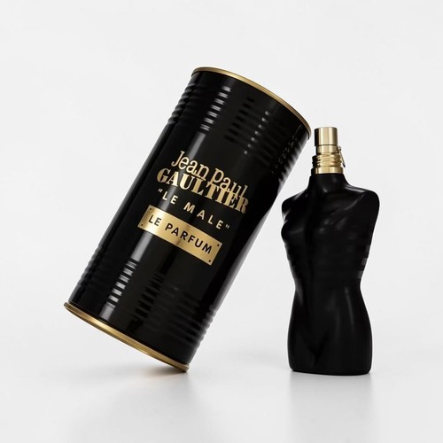 Jean paul gaultier - paul,