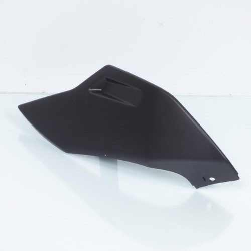 Sabot bas caisse droit - de,